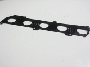 Image of Engine Intake Manifold Gasket image for your Volvo S60  